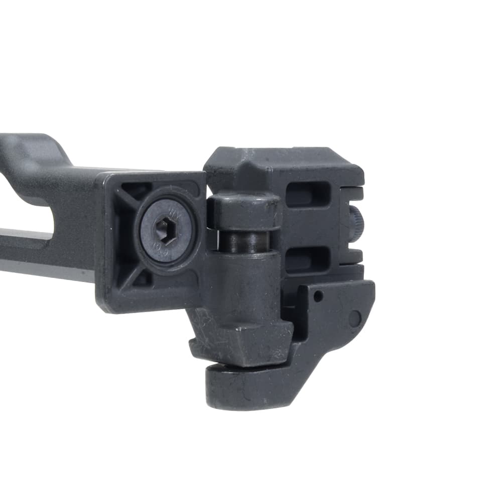 TaskForce405 フォールディングストック Thin Folding Stock