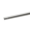 KM企画 インナーバレル マルゼン APS-3専用 TNパーフェクトバレル 226mm 内径6.04mm MZ0AP3