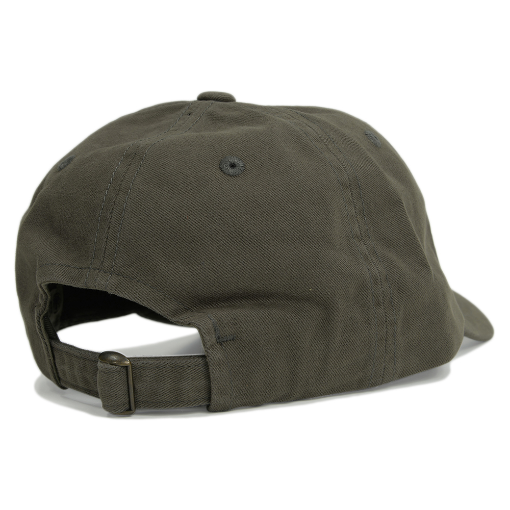ミリタリーショップ レプマート / BERETTA キャップ 帽子 メーカーロゴ