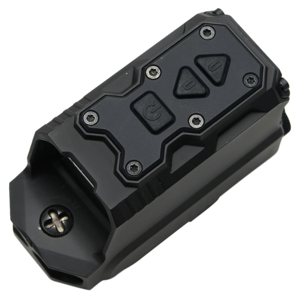 正規輸入品　ドクターサイトⅢ (ノブレックスサイトⅢ )&ウェーバーマウント付 SOTAC GEAR DOCTER IIIタイプ リフレックス ドットサイト