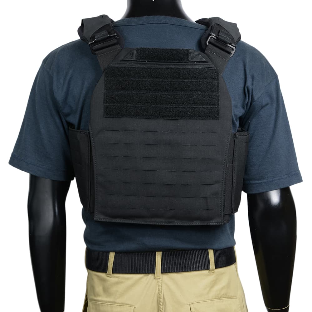 【実物】ストランドホッグ V2 RG色 Lサイズ ファーストスピア(マーシャル ミリタリーショップ レプマート / FIRST SPEAR プレートキャリア