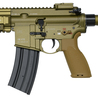 UMAREX/VFC 電動ガン H&K HK416A5 AEG JP.ver