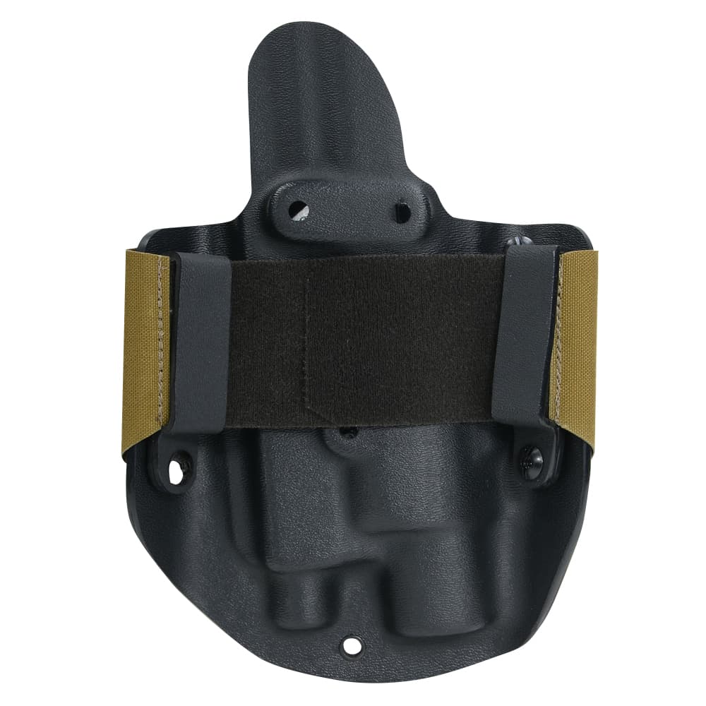 ミリタリーショップ レプマート / DIRECT ACTION ホルスター用 MOLLE