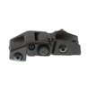 VFC リアサイト QRS Rear Sight フリップアップ 20mmレール VF9-RST-QRS-BK01