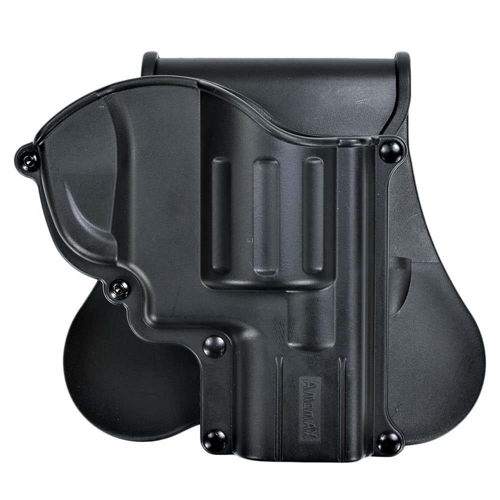 ミリタリーショップ レプマート / AMOMAX ホルスター RELEASE BUTTON