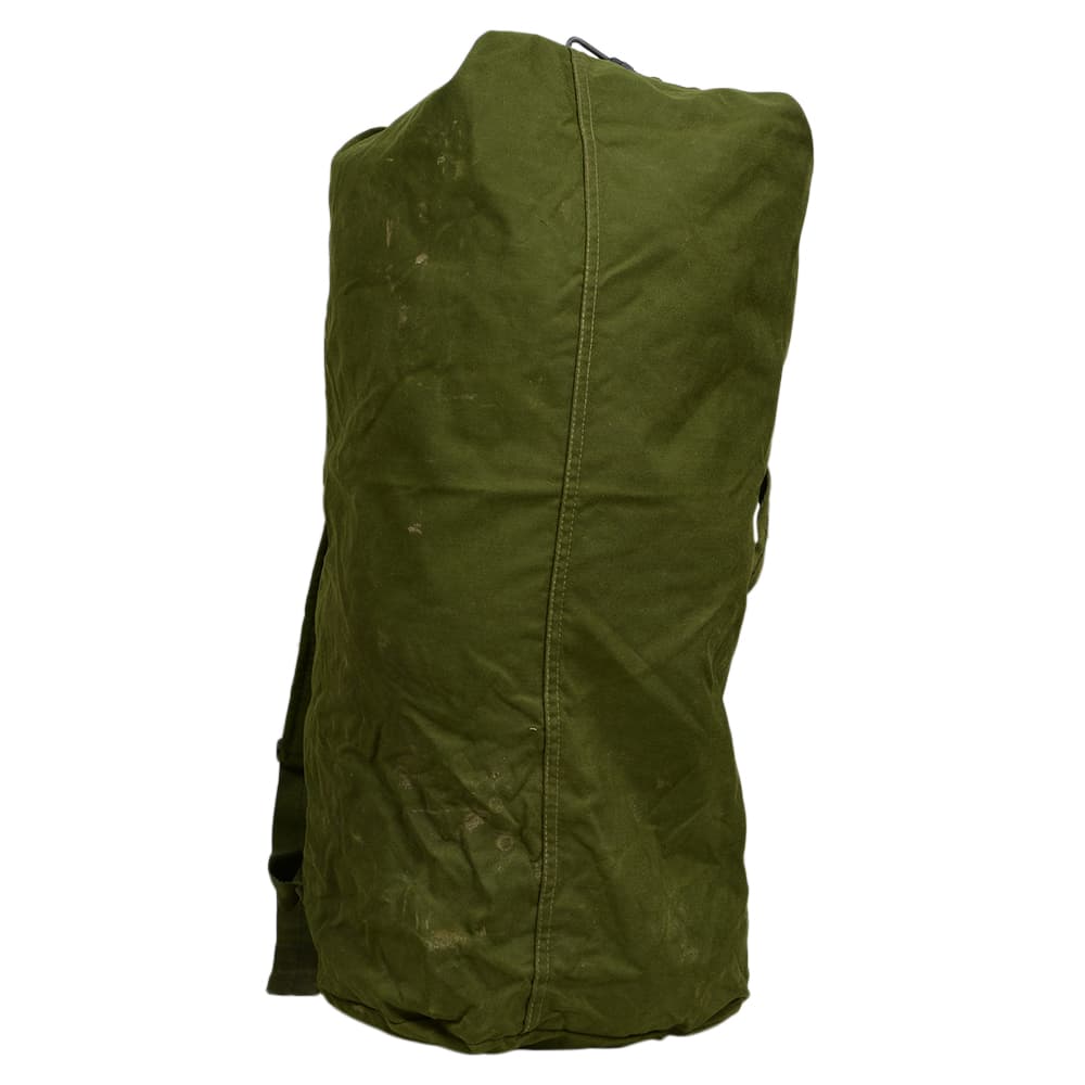 ミリタリーショップ レプマート / アメリカ軍放出品 ダッフル ミリタリーショップ レプマート / アメリカ軍放出品 ダッフル
