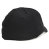 GLOCK キャップ 帽子 SURPLEX HAT 公式グッズ AS10075