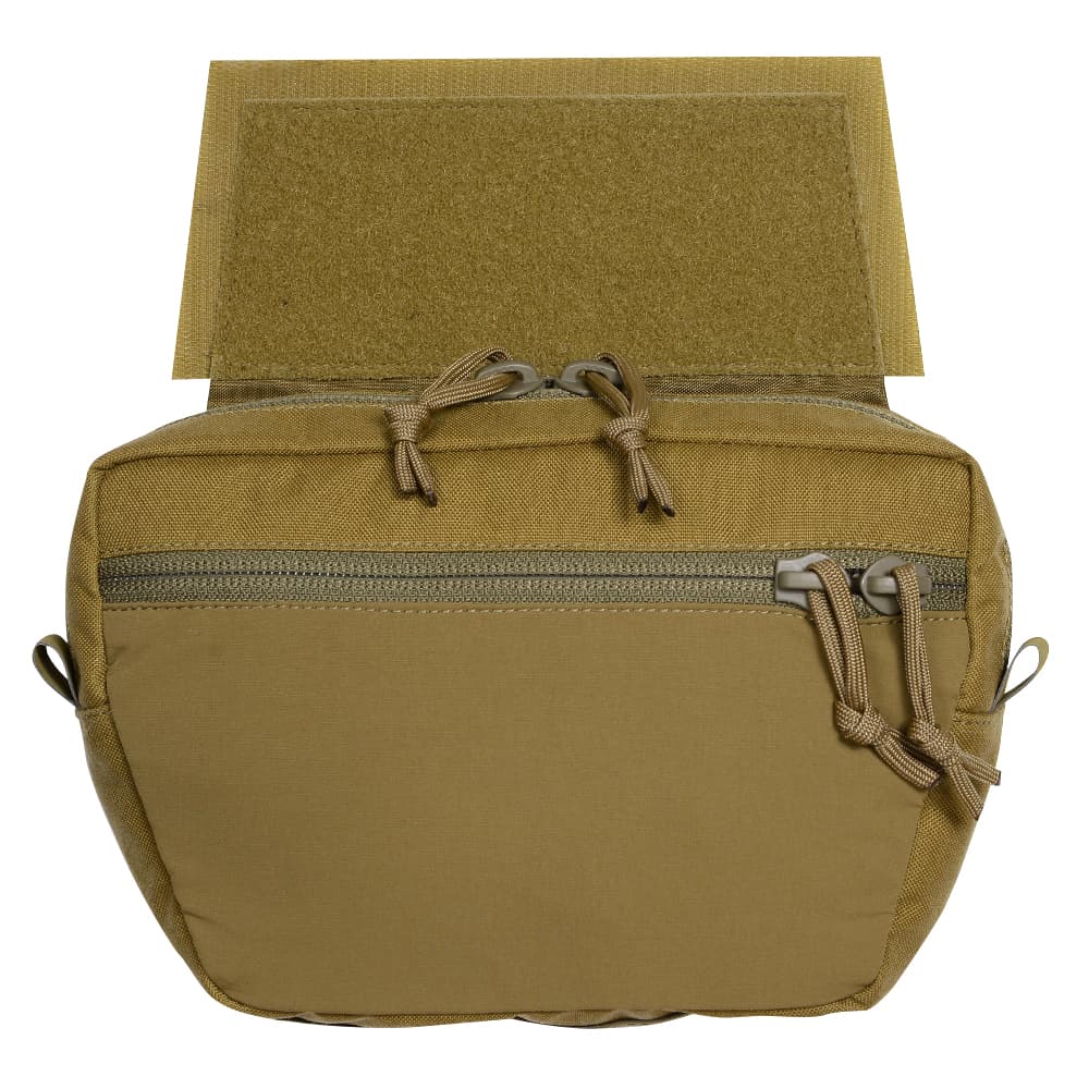 ダイレクトアクション　アンダーポーチライト Direct Action UNDERPOUCH Light | REALMENT