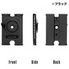 LayLax MOLLEプラットフォーム Battle Style CQCホルスター専用アタッチメント