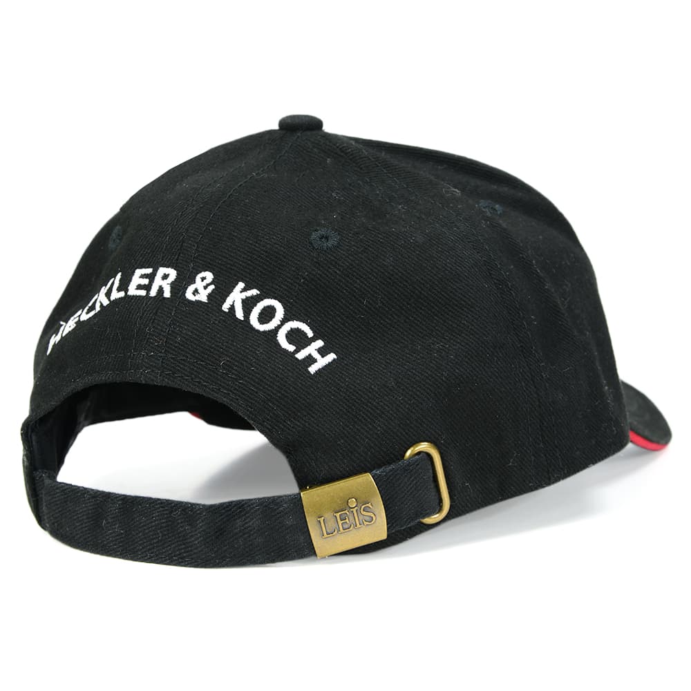 帽子 hk 八角帽子（オールメッシュ）[2枚入][KAZEN製品] 484-49｜THS-白衣通販