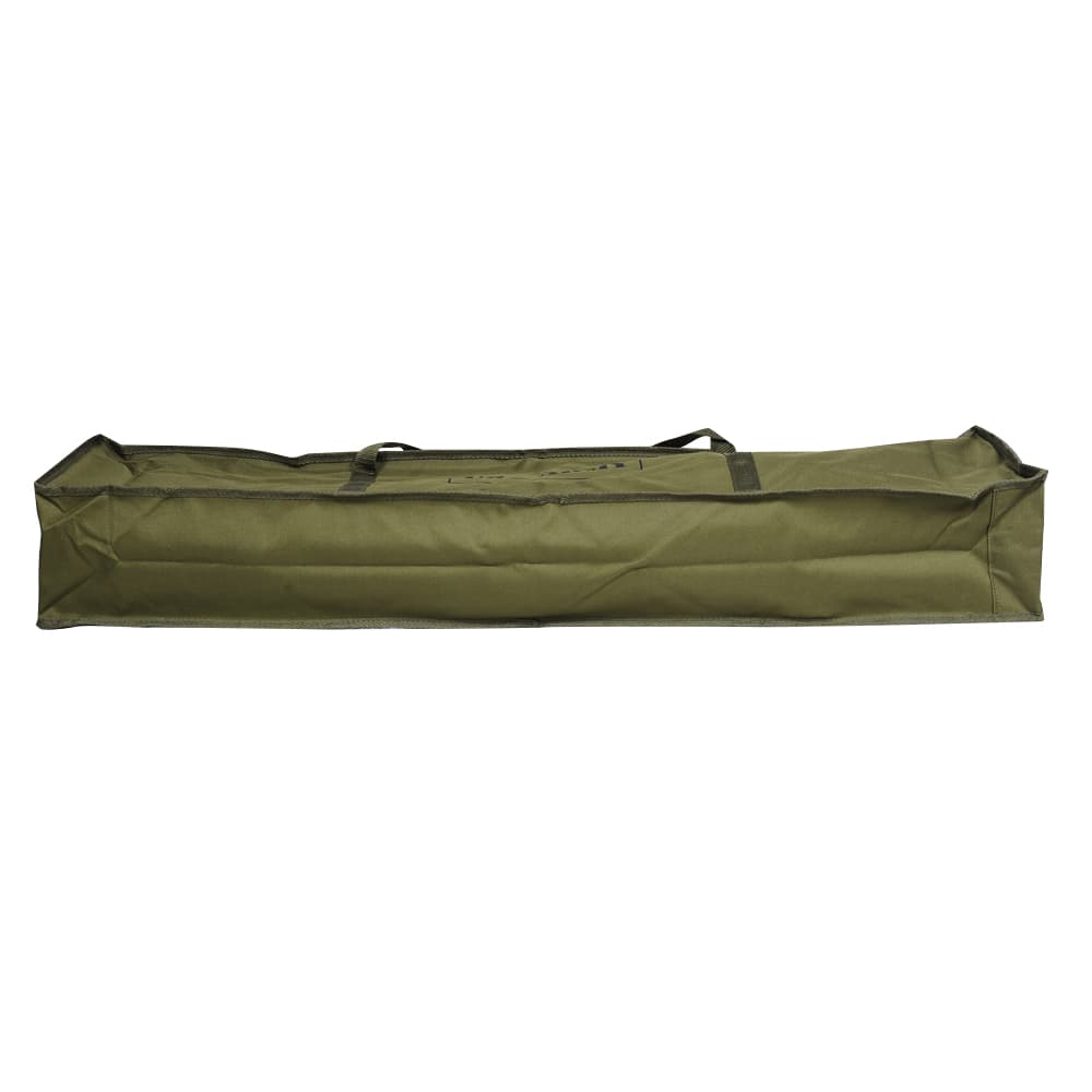 グリーン系最新人気値下げ【レア物】と思われます。第二次世界大戦中 米軍シュラフ（寝袋)。 寝袋/寝具  スポーツ・レジャーグリーン系￥10,350-ugel03-tno.gob.pe