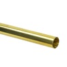 ORGA AIRSOFT インナーバレル Magnus Barrel 内径6.23mm VSR-10用