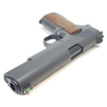 F&F GunParts 集光サイトセット 東京マルイ/クラウンモデル M1911 AIR対応 グリーン