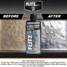 Flitz メタルポリッシュ リキッドタイプ 金属磨き剤 コーティング