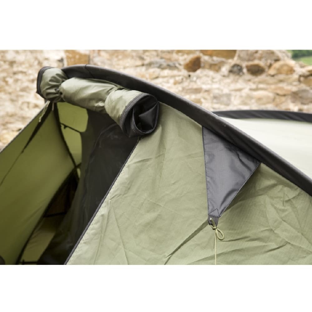 Snugpak テント スコーピオン 折りたたみ 軽量 | ミリタリーショップ