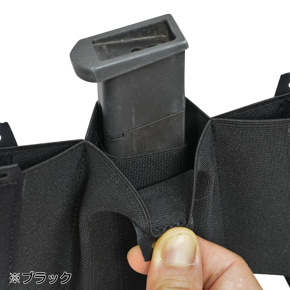 実物 Spiritus Systems エラスティック HLT カマーバンド Spiritus Systems TUBES™ カマーバンド「WARRIORS ONLINE SHOP」