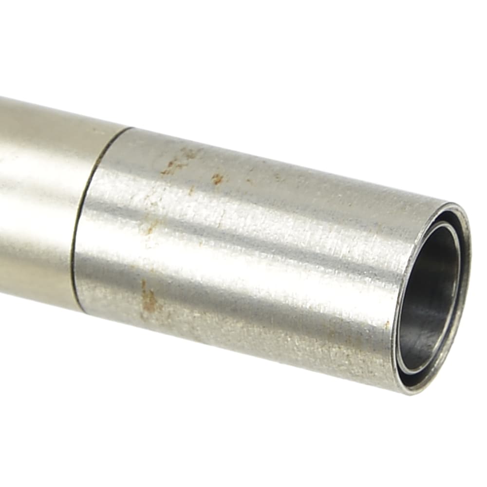 MAPLE LEAF インナーバレル CRAZY JET Ver.2 全長455mm 内径6.03mm