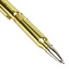 Heckler&Koch ボールペン 公式グッズ 刻印入り カートリッジ型 HK-FAN-986283