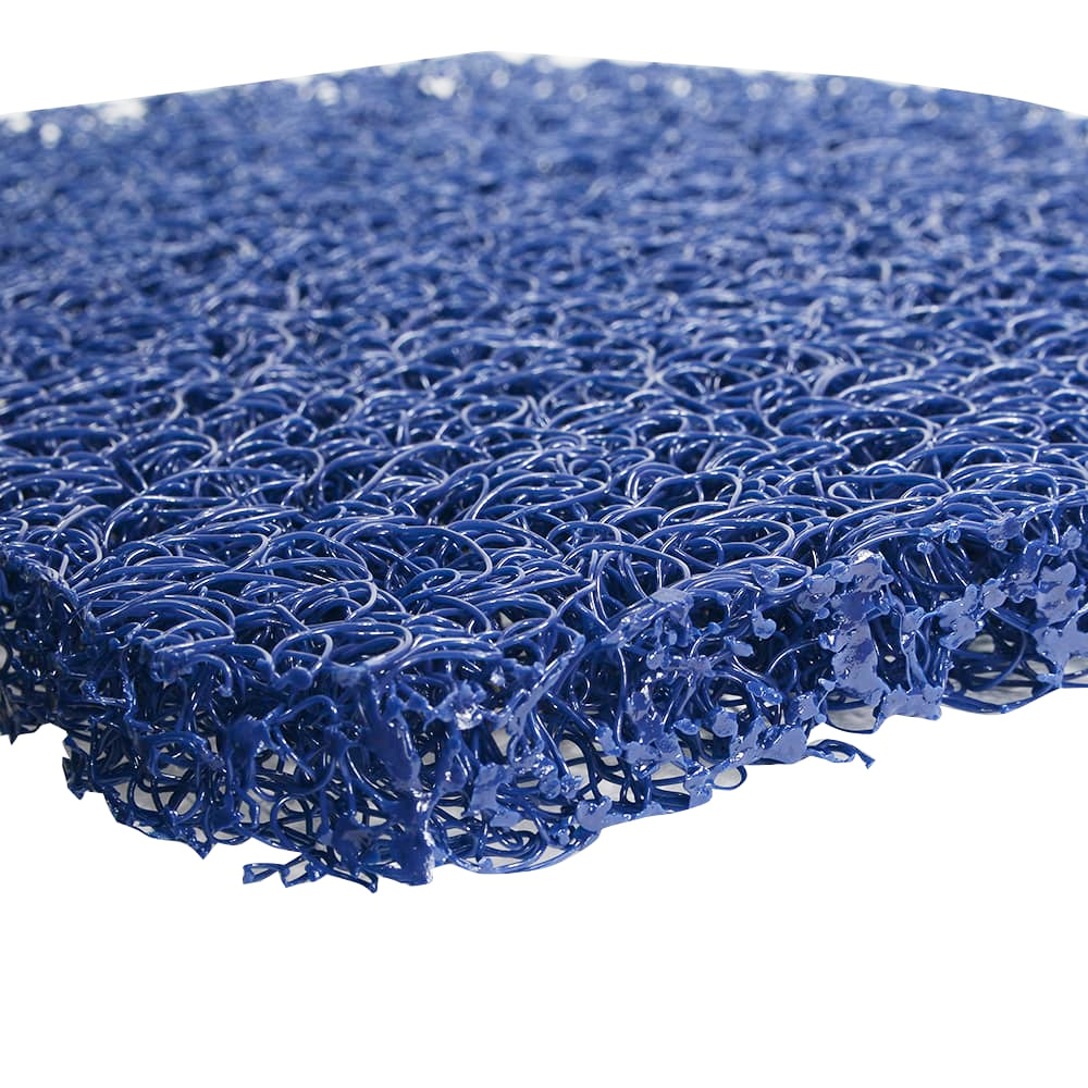 Rapidfire プレートキャリア KAGWERS 軽量ダミープレート付き Rapidfire プレートキャリア KAGWERS 軽量ダミープレート付き 実物