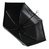 REPSGEAR 晴雨兼用 傘 折り畳み式 100cm
