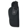 イーストA OWBホルスター GLOCK26/M8000 サムブレイク HIP 右利き用 No.360