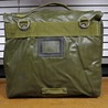 チェコ軍放出品 ショルダーバッグ M85 耐水 OD