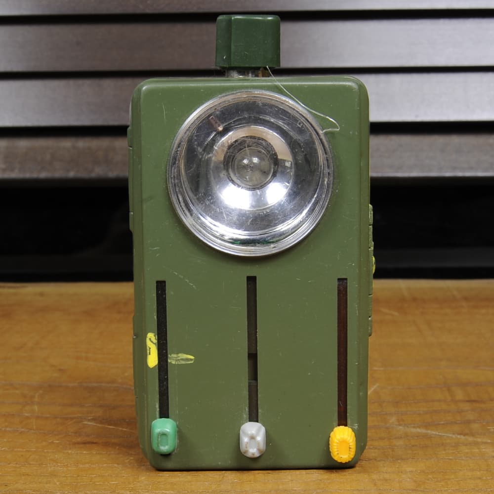 新品最新品LED非常用照明器(16年製)(箱テープ破れ有)Panasonic NNFW41091JLE9 その他