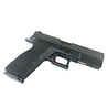 Carbon8 マグベース STRIKER9対応 フラットタイプ CBP29