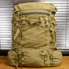 アメリカ軍放出品 バックパック USMCパック FILBE装備