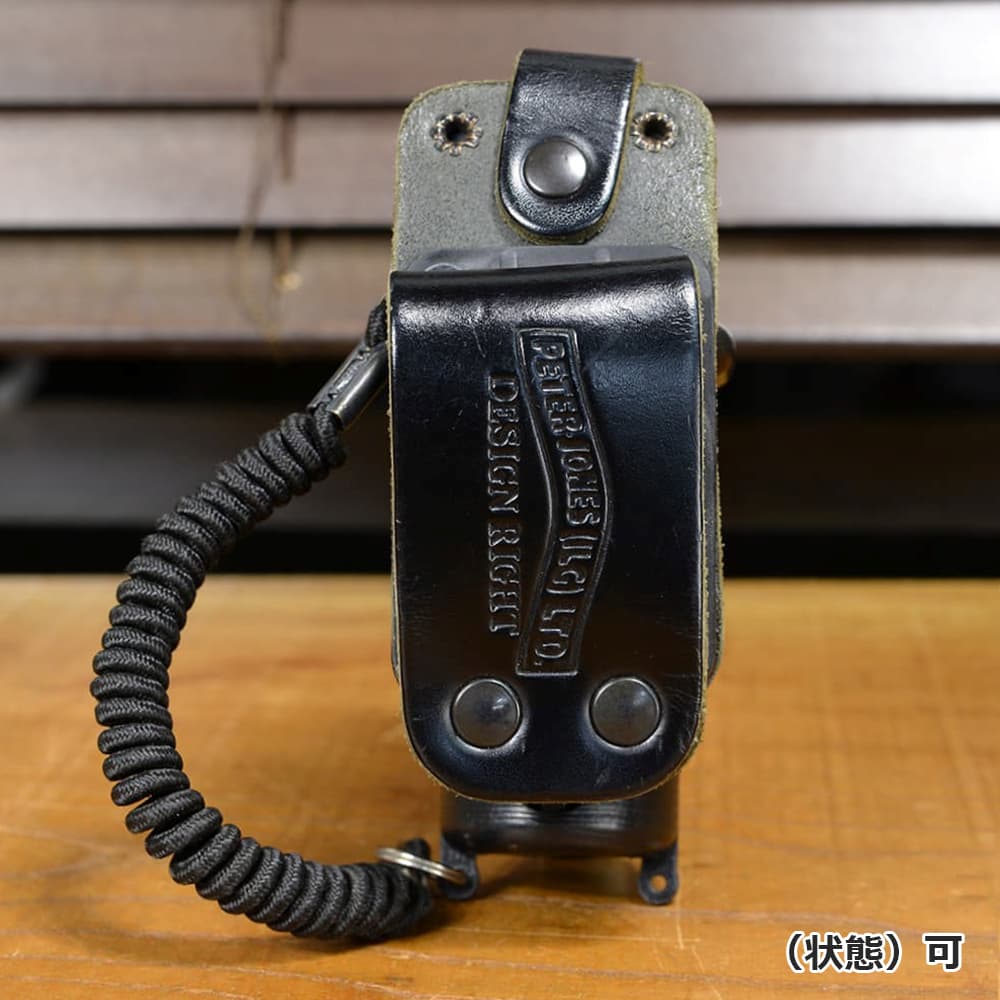ミリタリーショップ レプマート / イギリス警察 放出品 スプレー ミリタリーショップ レプマート / イギリス警察 放出品 スプレー