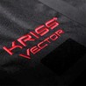 LayLax ライフルケース KRISS VECTOR専用 satellite サテライト Lサイズ