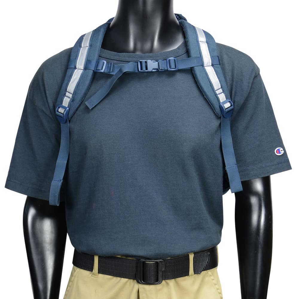 50's ロイヤルエアフォース ランドリーバッグ イギリス空軍