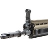 CyberGun ガスガン FN SCAR-H 正式ライセンス 200550
