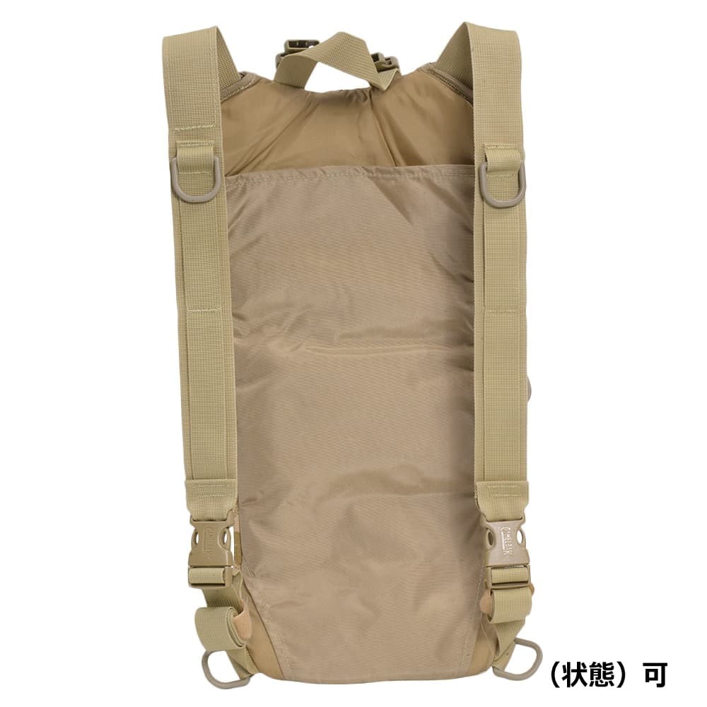 ミリタリーショップ レプマート / イギリス軍放出品