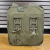 ハンガリー軍放出品 マガジンポーチ AKマガジン対応 ナイロン製