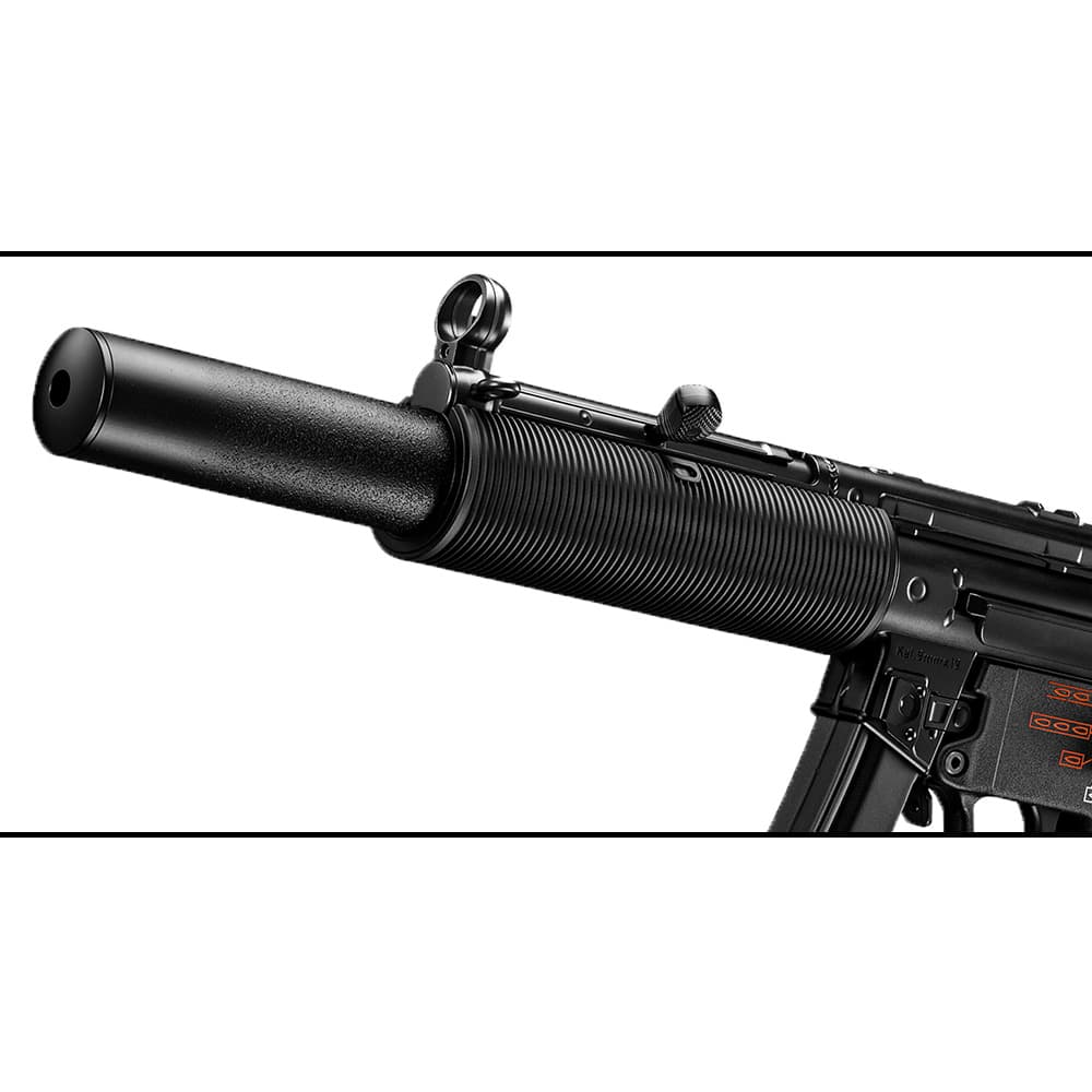 取寄せ実物 レア H&K MP5 3点 タクティカルスリング 新品 未開封、OD（3点ポイント、HK33、HK53） パーツ