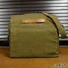 チェコ軍放出品 フィールドキッチンセット V54 メスキット 食器セット
