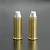 TANAKA WORKS 発火カートリッジ .44 Magnum 6発セット 7mmキャップ火薬用