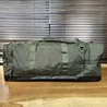 フランス軍放出品 ダッフルバッグ FELIN輸送バッグ 80L