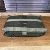 イギリス軍放出品 パラシュートバッグ スペア展開用