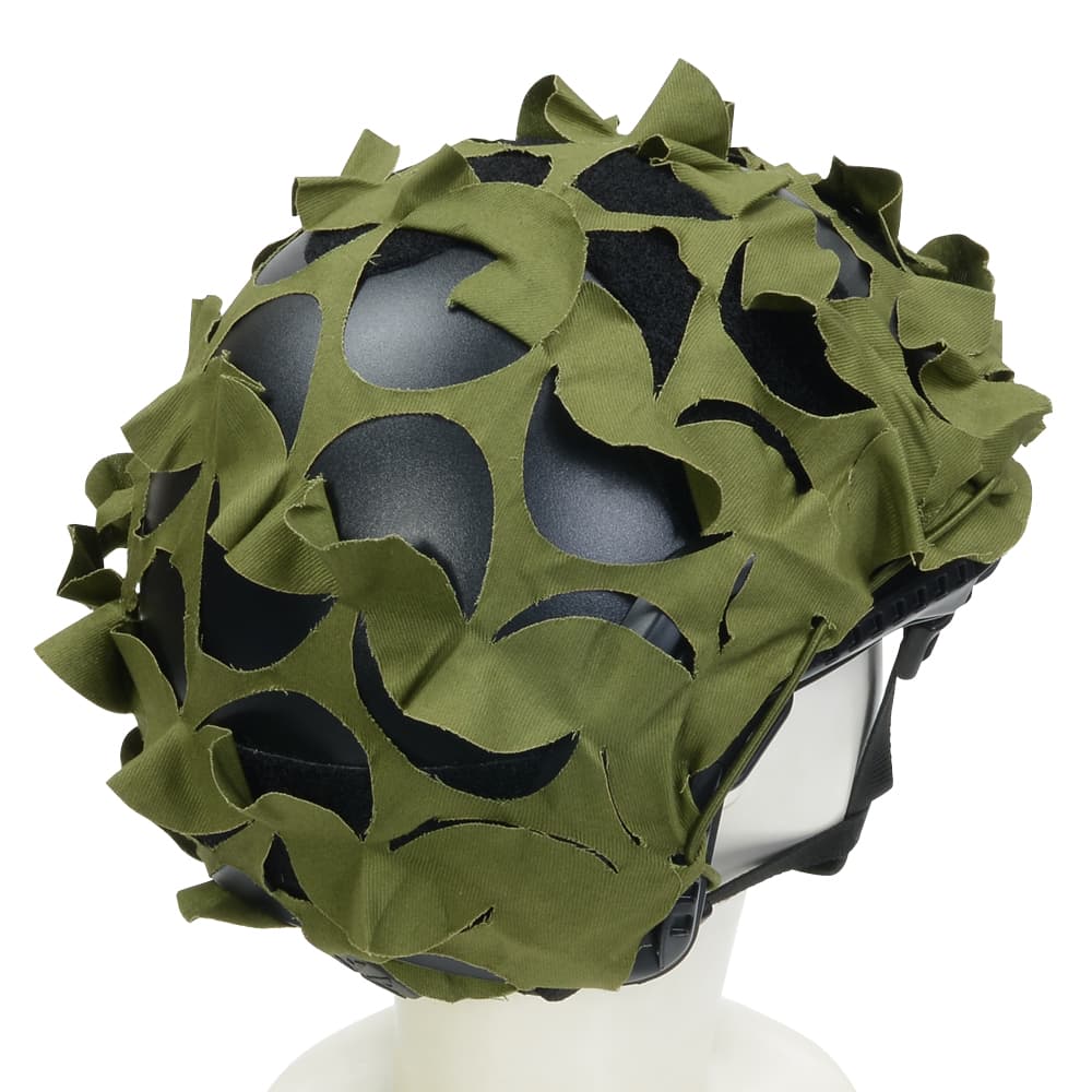 オリーブグリーン ヘルメット 迷彩カバー付き オリーブグリーン ヘルメット 迷彩カバー付き 楽天市場】迷彩