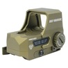Holy Warrior デジタルサイト HUD Sight マルチレティクル HWO-SZ1