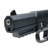 マルシン CO2ガスガン FN Five-seveN V2 正式ライセンス