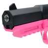 マルシン CO2ガスガン FN Five-seveN V2 正式ライセンス