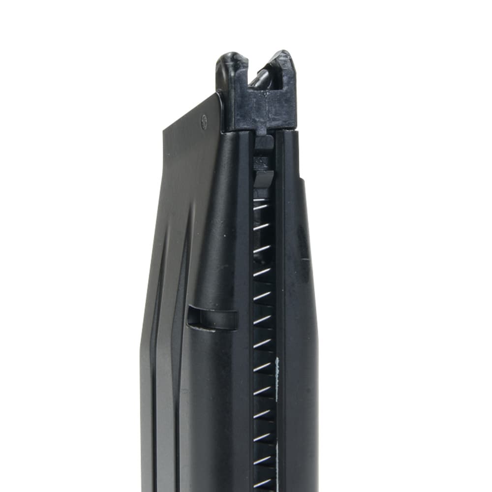 DOUBLE BELL スペアマガジン PIT VIPER/ハイキャパシリーズ対応