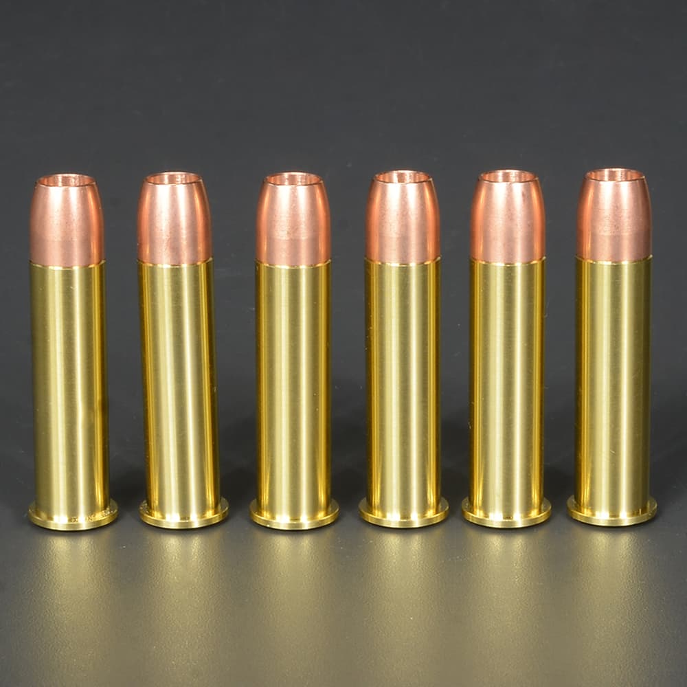 ミリタリーショップ レプマート / マルシン Xカートリッジ S&W