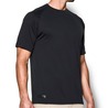 UNDER ARMOUR 半袖Tシャツ LooseTech ヒートギア 1005684