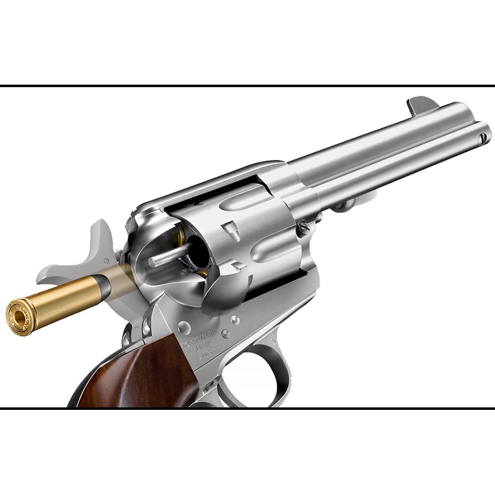 ミリタリーショップ レプマート / 東京マルイ エアガン SAA.45