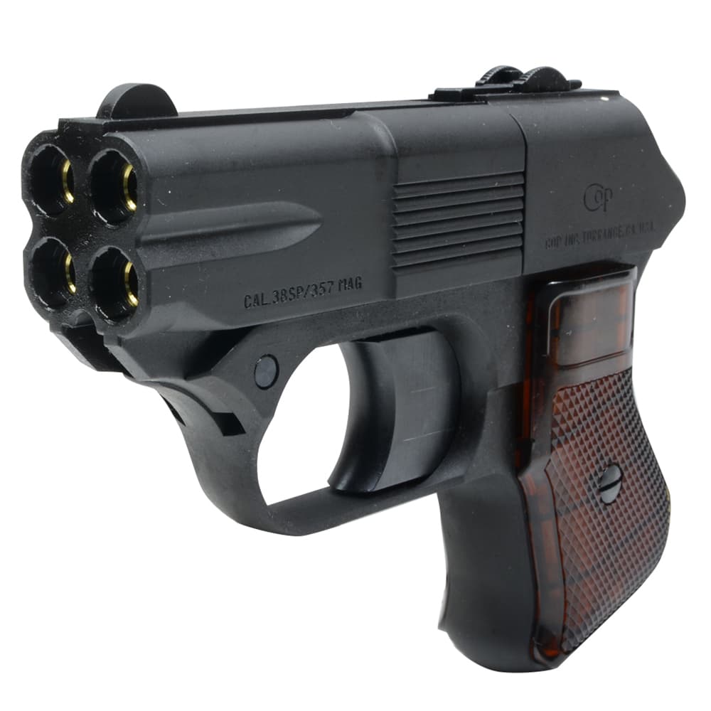 ミリタリーショップ レプマート / マルシン ガスガン COP2019 ノーマル