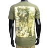 VELOCITY SYSTEMS 半袖Tシャツ original